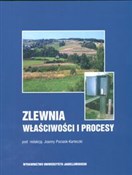 polish book : Zlewnia Wł... - Joanna Pociask-Karteczka