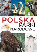 Polska Par... - Krzysztof Ulanowski -  Polish Bookstore 