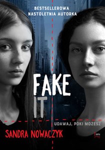 Picture of Fake it