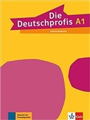 Die Deutsc... - Opracowanie Zbiorowe -  books from Poland