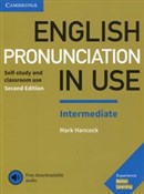 English Pr... - Mark Hancock -  foreign books in polish 