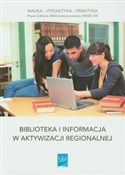 Polska książka : Biblioteka... - Opracowanie Zbiorowe