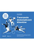 Tworzenie ... - Artur Urbański, Lucyna Dziewa -  books from Poland
