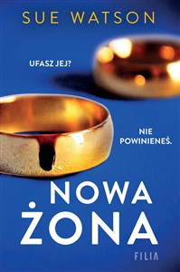 Picture of Nowa żona