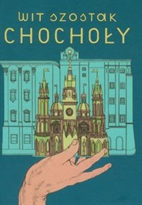 Picture of Chochoły
