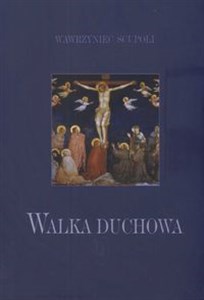 Picture of Walka duchowa