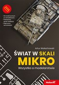 Książka : Świat w sk... - Artur Wałachowski