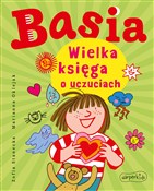 Basia Wiel... - Zofia Stanecka, Marianna Oklejak -  books in polish 