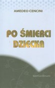 Po śmierci... - Amedeo Cencini -  foreign books in polish 