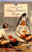 Tropiciel ... - James Fenimore Cooper -  books from Poland