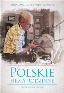 Picture of Polskie firmy rodzinne