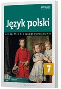 Język pols... - Barbara Klimczak, Elżbieta Tomińska, Teresa Zawisza-Chlebowska -  Książka z wysyłką do UK
