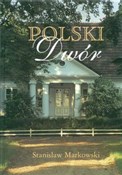 Polski Dwó... - Stanisław Markowski -  foreign books in polish 