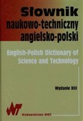 Słownik na... -  foreign books in polish 