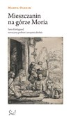 polish book : Mieszczani... - Marta Olesik