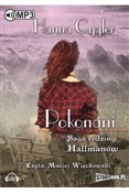 [Audiobook... - Hanna Cygler -  books from Poland