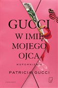 Polska książka : Gucci W im... - Patricia Gucci
