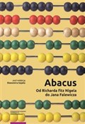 Abacus od ... -  Polish Bookstore 