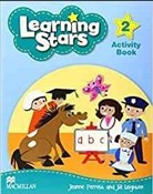 Książka : Learning S... - Jeanne Perrett, Jill Leighton