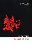 polish book : The Art Of... - Sun Tzu