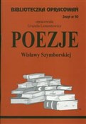 Bibliotecz... - Urszula Lementowicz -  books in polish 