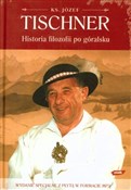 Zobacz : Historia f... - Józef Tischner
