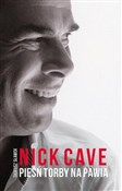 Książka : Pieśń torb... - Nick Cave