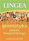 Gramatyka ... - Opracowanie Zbiorowe - Ksiegarnia w UK