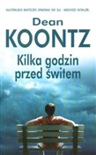 Polska książka : Kilka godz... - Dean Koontz