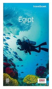 Picture of Egipt Travelbook
