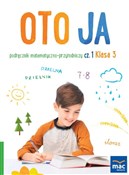Oto ja SP ... - Anna Stalmach-Tkacz, Joanna Wosianek, Karina Mucha -  books from Poland