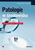 Patologie ... - Stanisław Kozak -  Polish Bookstore 