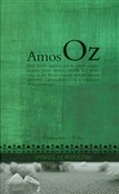 Opowieść s... - Amos Oz -  Książka z wysyłką do UK