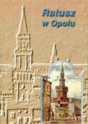 Ratusz w O... - Urszula Zajączkowska -  books in polish 