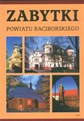 Zabytki po... - Grzegorz Wawoczny -  Polish Bookstore 