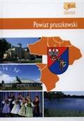 Powiat pru... - Wojciech Markert - Ksiegarnia w UK