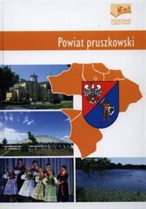 Obrazek Powiat pruszkowski
