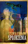 Spojrzenia... - Sylwia Frołow -  Polish Bookstore 