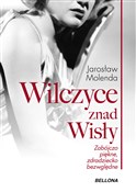 Wilczyce z... - Jarosław Molenda -  books in polish 