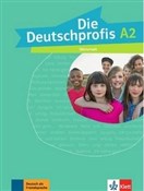 Die Deutsc... - praca zbiorowaj -  foreign books in polish 