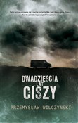 Dwadzieści... - Przemysław Wilczyński -  Polish Bookstore 