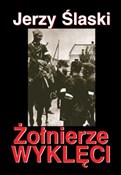 Żołnierze ... - Jerzy Ślaski -  foreign books in polish 