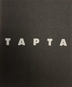 Tapta - Danuta Wróblewska, Anda Rottenberg - Ksiegarnia w UK