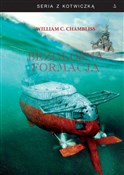 Bezgłośna ... - William C. Chambliss -  foreign books in polish 