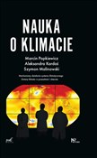 Nauka o kl... - Marcin Popkiewicz, Aleksandra Kardaś, Szymon Malinowski -  books in polish 