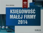 Księgowość... - Anna Jeleńska -  foreign books in polish 