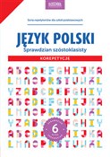 Zobacz : Język pols... - Sylwia Stolarczyk