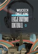 Lekcje ana... - Wojciech Engelking -  Polish Bookstore 