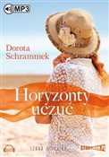 [Audiobook... - Dorota Schrammek -  books in polish 