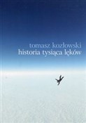 Polska książka : Historia t... - Tomasz Kozłowski